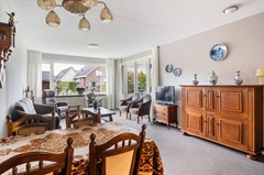 Koop:Jan Van Der Heydenstraat 77, 3774 BB Kootwijkerbroek - Foto