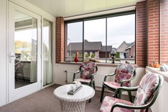 Koop:Jan Van Der Heydenstraat 77, 3774 BB Kootwijkerbroek - Foto