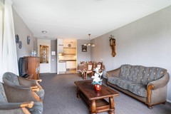 Jan Van der Heydenstraat 77_13.jpg