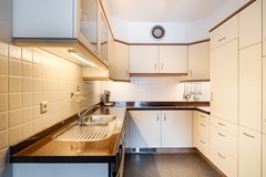 Jan Van der Heydenstraat 77_19.jpg