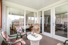 Jan Van der Heydenstraat 77_18.jpg