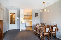 Jan Van der Heydenstraat 77_12.jpg