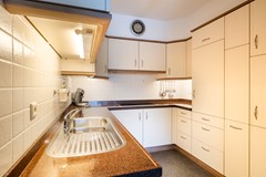 Jan Van der Heydenstraat 77_20.jpg