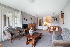 Jan Van der Heydenstraat 77_14.jpg