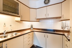 Jan Van der Heydenstraat 77_21.jpg