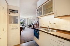 Jan Van der Heydenstraat 77_22.jpg