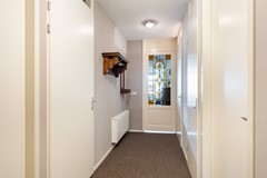 Jan Van der Heydenstraat 77_06.jpg