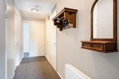 Jan Van der Heydenstraat 77_07.jpg