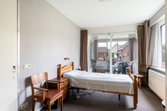 Jan Van der Heydenstraat 77_23.jpg