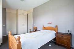 Jan Van der Heydenstraat 77_24.jpg