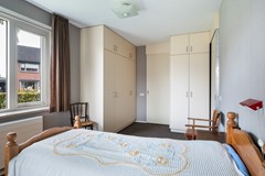 Jan Van der Heydenstraat 77_25.jpg