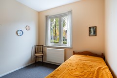 Jan Van der Heydenstraat 77_27.jpg