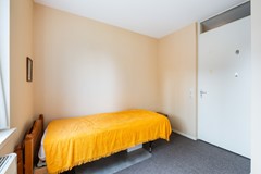 Jan Van der Heydenstraat 77_26.jpg