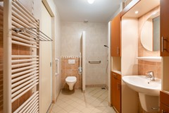 Jan Van der Heydenstraat 77_29.jpg