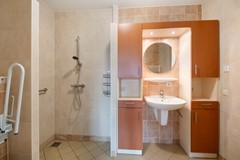 Jan Van der Heydenstraat 77_30.jpg