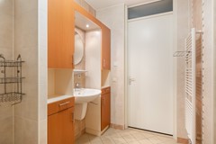 Jan Van der Heydenstraat 77_31.jpg