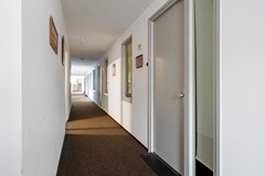 Jan Van der Heydenstraat 77_43.jpg