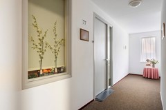 Jan Van der Heydenstraat 77_42.jpg