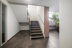 Jan Van der Heydenstraat 77_40.jpg