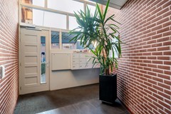 Jan Van der Heydenstraat 77_39.jpg