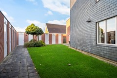 Jan Van der Heydenstraat 77_37.jpg