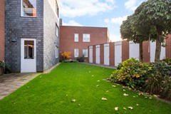 Jan Van der Heydenstraat 77_36.jpg