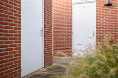 Jan Van der Heydenstraat 77_46.jpg