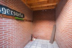 Jan Van der Heydenstraat 77_47.jpg