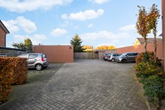 Jan Van der Heydenstraat 77_44.jpg