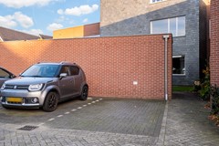 Jan Van der Heydenstraat 77_45.jpg