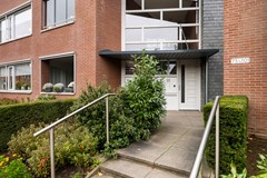 Jan Van der Heydenstraat 77_05.jpg