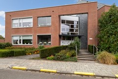 Jan Van der Heydenstraat 77_04.jpg