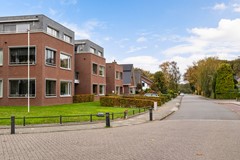 Jan Van der Heydenstraat 77_03.jpg