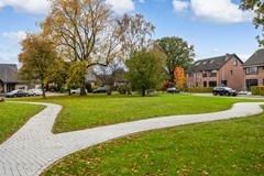 Jan Van der Heydenstraat 77_35.jpg