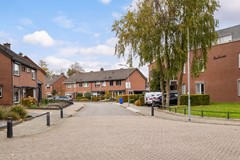 Jan Van der Heydenstraat 77_02.jpg