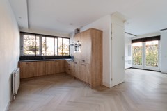 Koop:Paardenwei 23, 6741 CR Lunteren - Foto