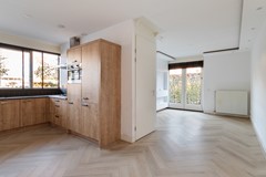 Koop:Paardenwei 23, 6741 CR Lunteren - Foto