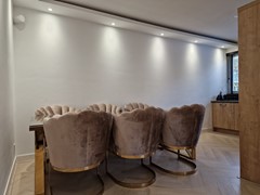 Koop:Paardenwei 23, 6741 CR Lunteren - Foto