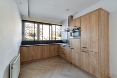 Koop:Paardenwei 23, 6741 CR Lunteren - Foto