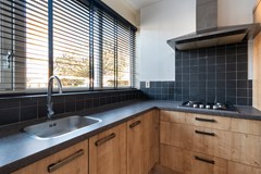 Koop:Paardenwei 23, 6741 CR Lunteren - Foto