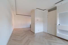 Paardenwei 23_14.jpg