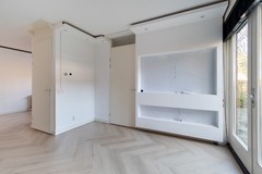 Paardenwei 23_13.jpg