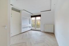 Paardenwei 23_15.jpg