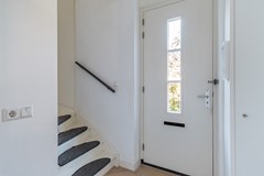 Paardenwei 23_10.jpg