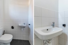 Paardenwei 23_11+12.jpg