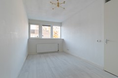 Paardenwei 23_21.jpg