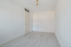 Paardenwei 23_22.jpg