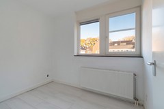 Paardenwei 23_23.jpg