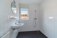 Paardenwei 23_24.jpg