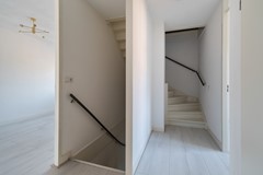 Paardenwei 23_20.jpg